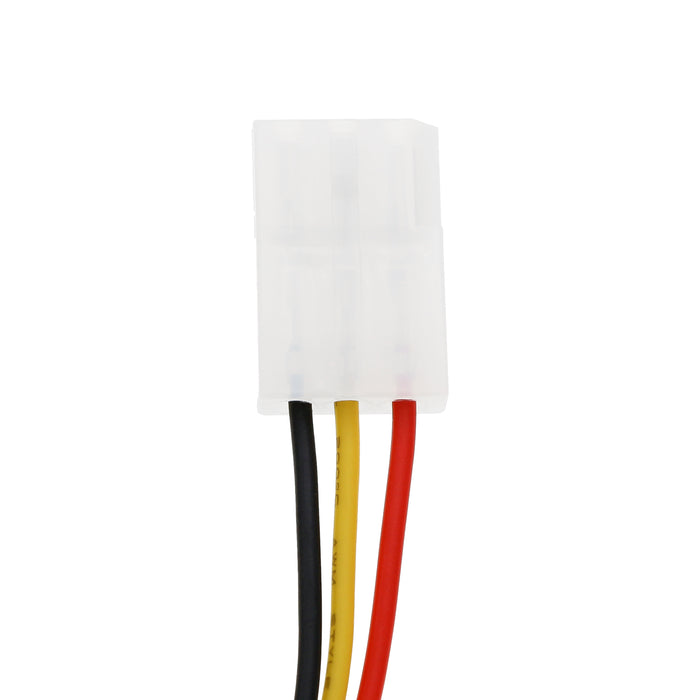 CS-BMC200MD - Image 5