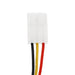 CS-BMC200MD - Image 5