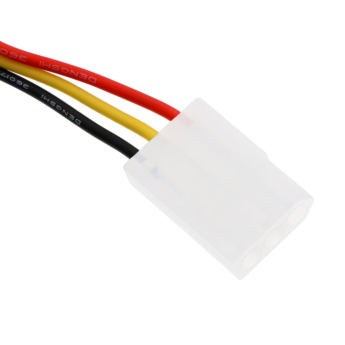 CS-BMC200MD - Image 3