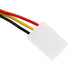 CS-BMC200MD - Image 3