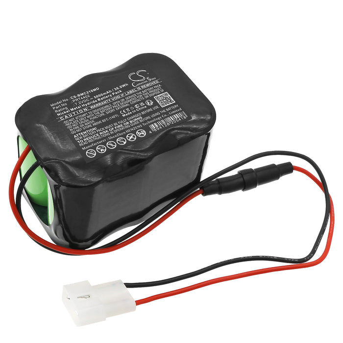 CS-BMC210MD - Image 2