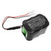 CS-BMC210MD - Image 1