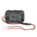 CS-BMC210MD - Image 4
