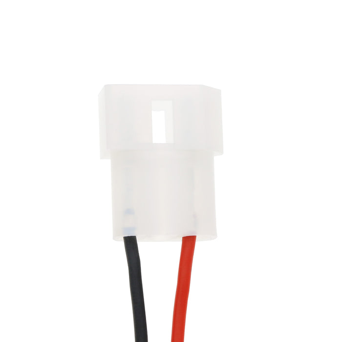 CS-BMC210MD - Image 5