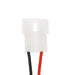 CS-BMC210MD - Image 5