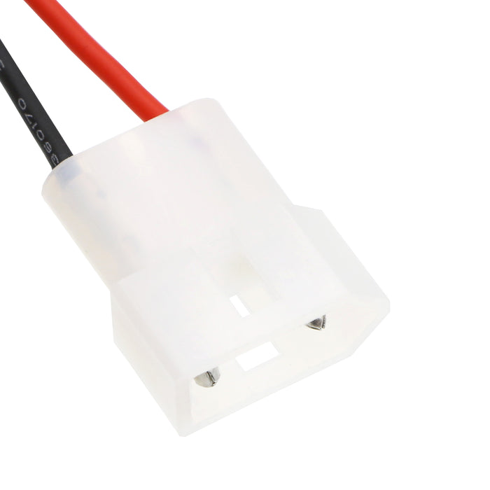 CS-BMC210MD - Image 3