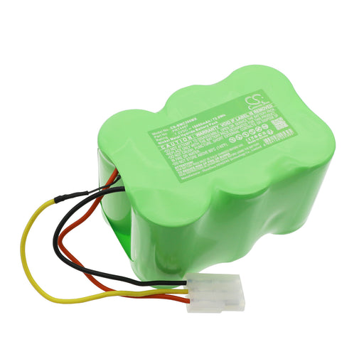 CS-BMC300MX - Image 1