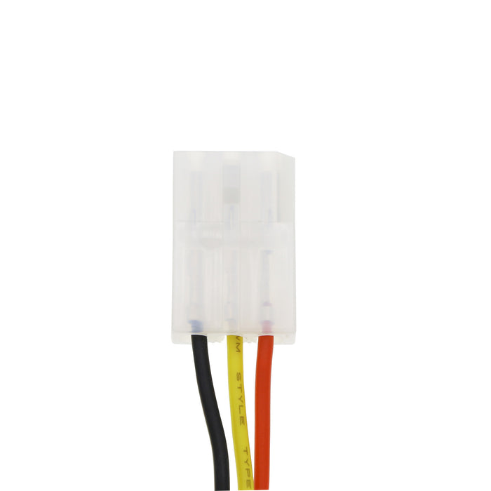 CS-BMC300MX - Image 4