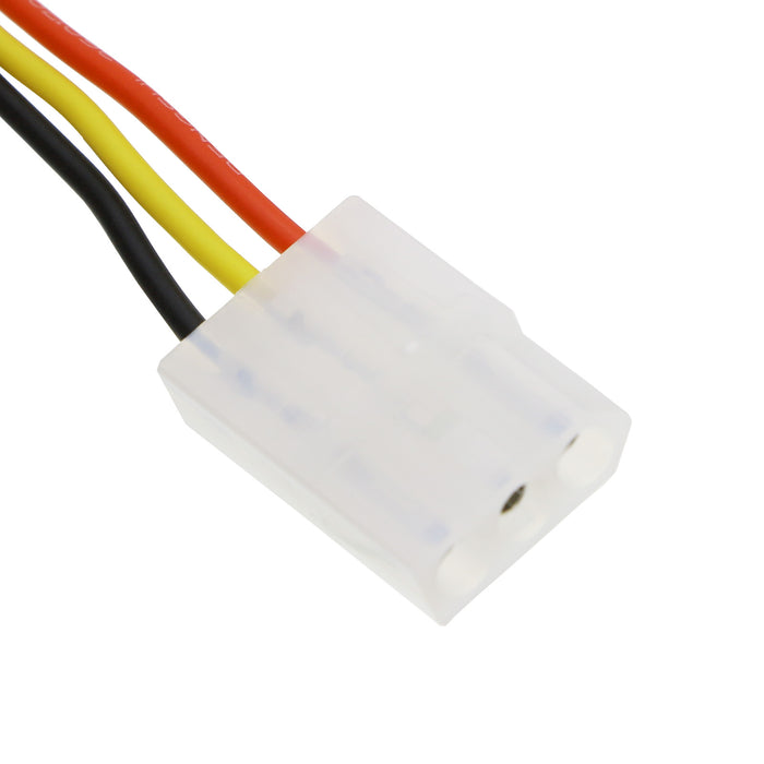 CS-BMC300MX - Image 5