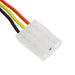 CS-BMC300MX - Image 5