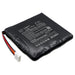 CS-BMC600SL - Image 4