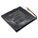 CS-BMC600SL - Image 5