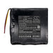 CS-BMC600SL - Image 6