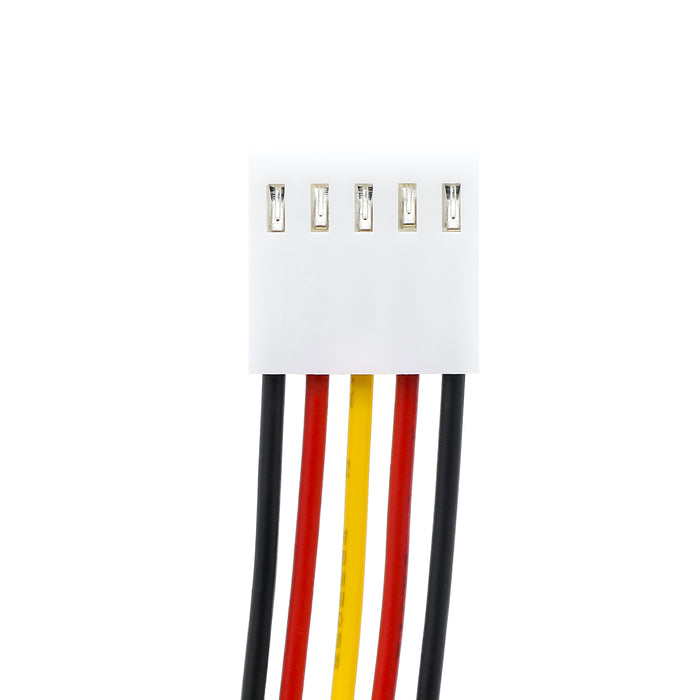 CS-BMC600SL - Image 3