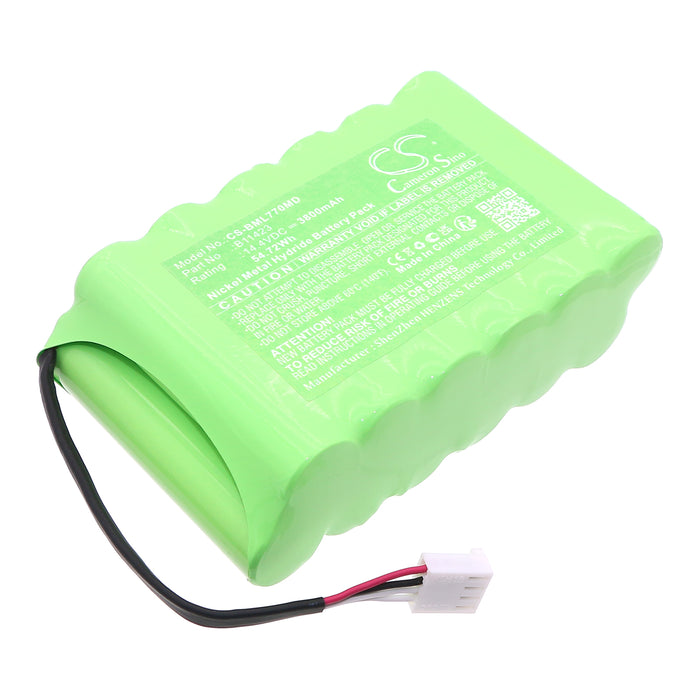 CS-BML770MD - Image 3