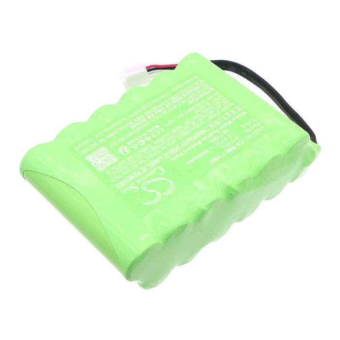 CS-BML770MD - Image 4