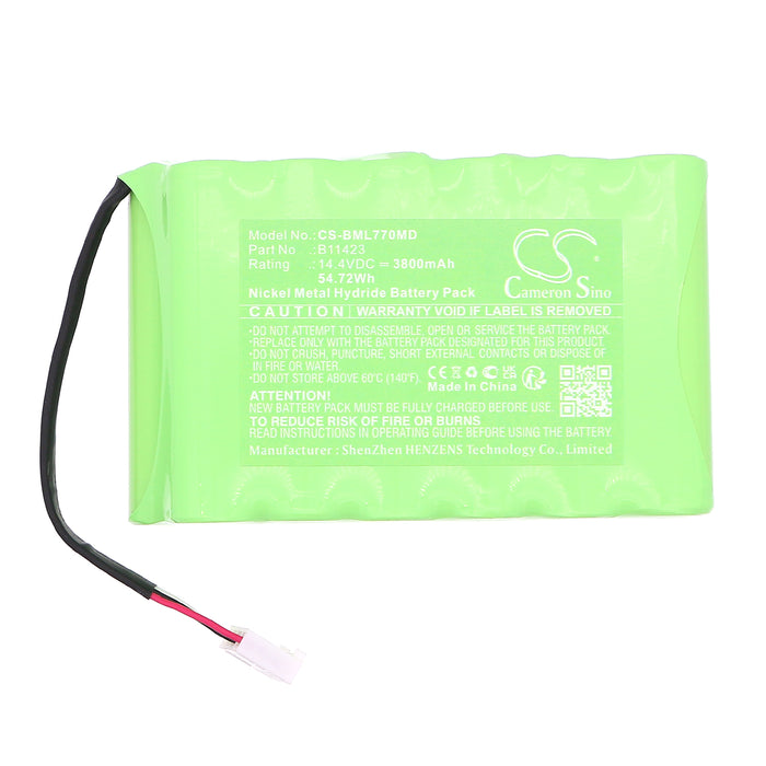CS-BML770MD - Image 5