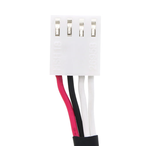 CS-BML770MD - Image 1