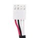 CS-BML770MD - Image 1