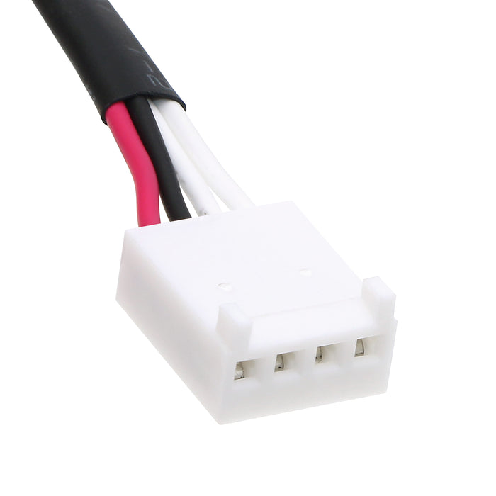 CS-BML770MD - Image 2