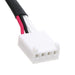 CS-BML770MD - Image 2
