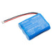 CS-BMM511SL - Image 2