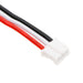 CS-BMM511SL - Image 5