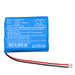 CS-BMM511XL - Image 4