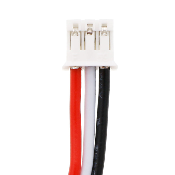 CS-BMM511XL - Image 5
