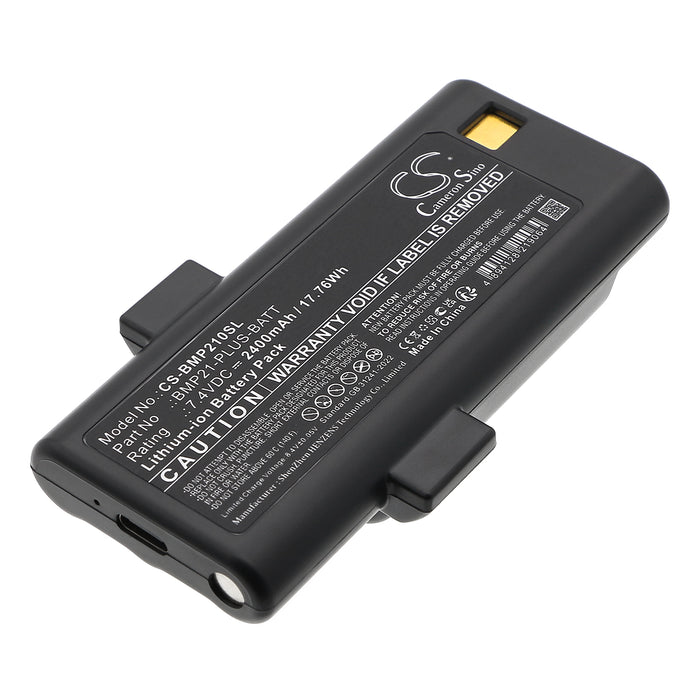 CS-BMP210SL - Image 3