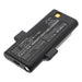 CS-BMP210SL - Image 3