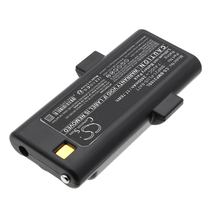 CS-BMP210SL - Image 6