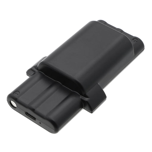 CS-BMP210SL - Image 1