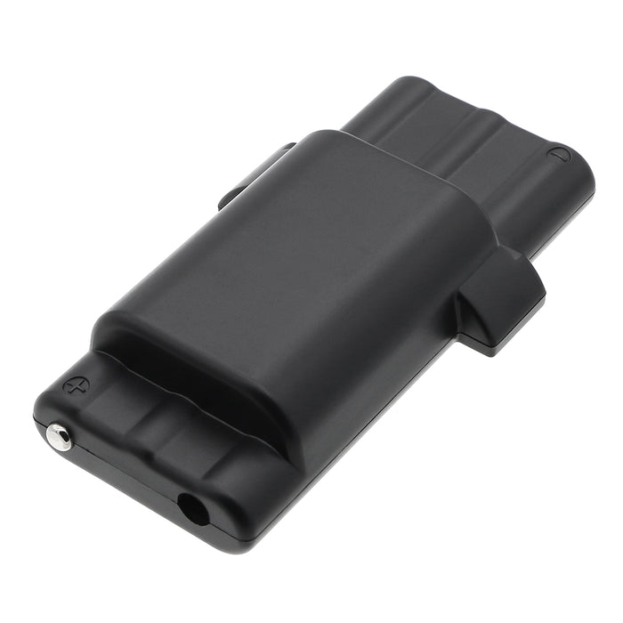 CS-BMP210SL - Image 2
