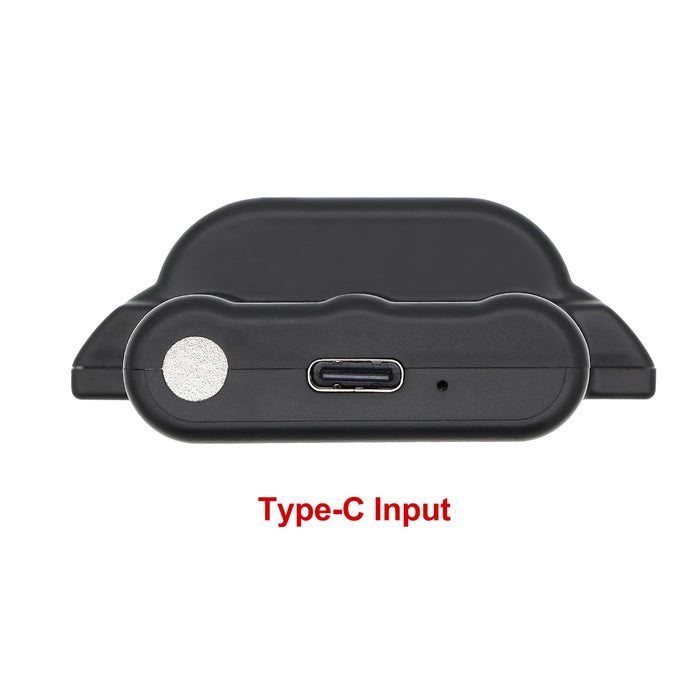 CS-BMP210SL - Image 7
