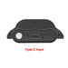 CS-BMP210SL - Image 7
