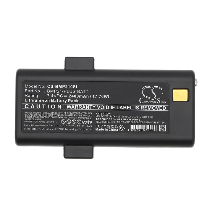 CS-BMP210SL - Image 4