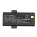 CS-BMP210SL - Image 4