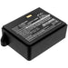 CS-BMP250BL - Image 1