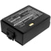 CS-BMP250BL - Image 2