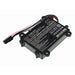 CS-BMP700PW - Image 1