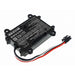 CS-BMP700PW - Image 5
