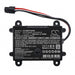 CS-BMP700PW - Image 6
