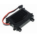 CS-BMP700PW - Image 7