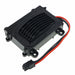 CS-BMP700PW - Image 2