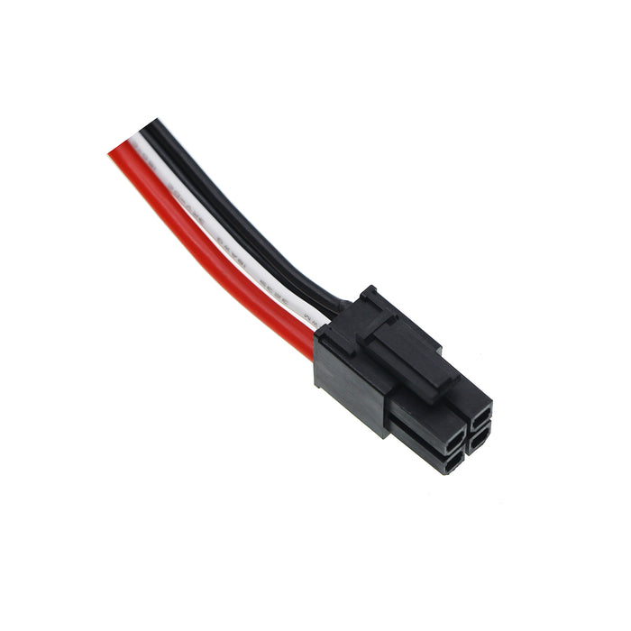 CS-BMP700PW - Image 4