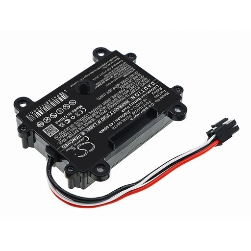 CS-BMP700PX - Image 1