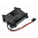 CS-BMP700PX - Image 1