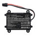 CS-BMP700PX - Image 3