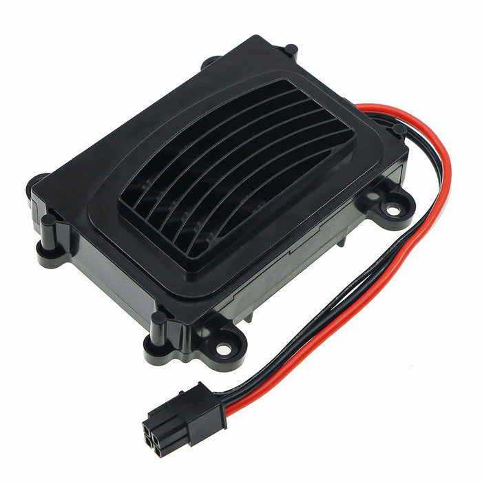 CS-BMP700PX - Image 6